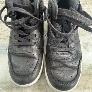 Target Kids Gray Sneakers